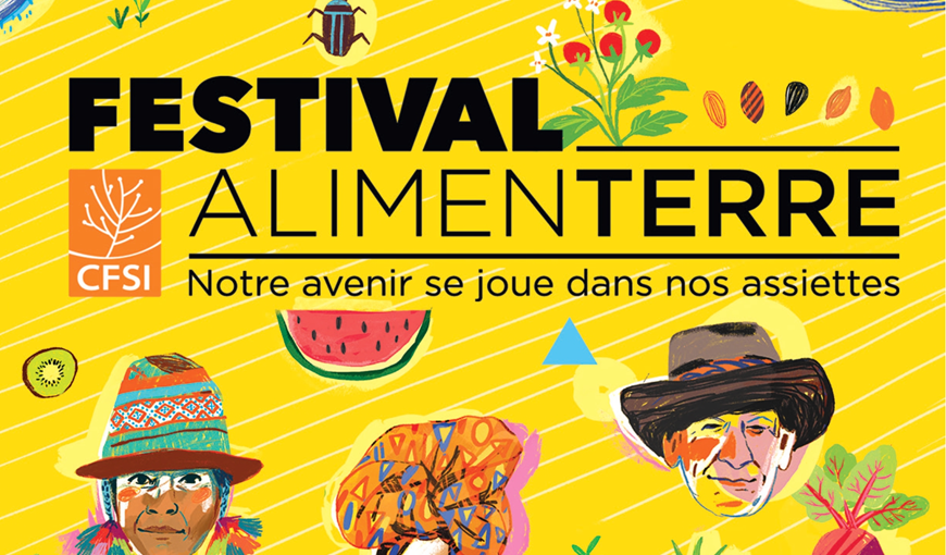 1759844613 festival alimenterre vignette