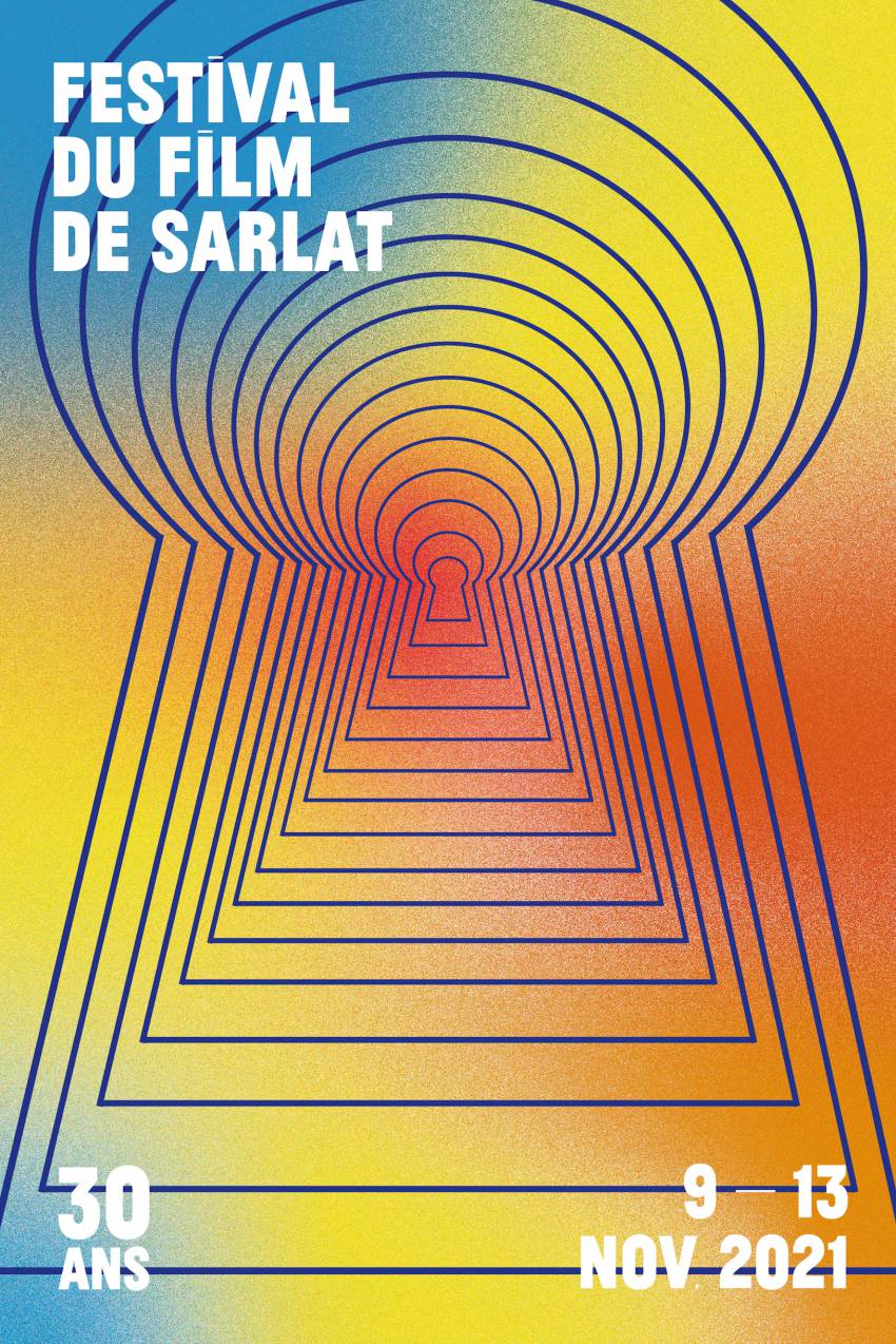 visuel 2021