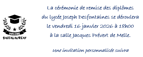 Capture décran 2025 11 17 100411