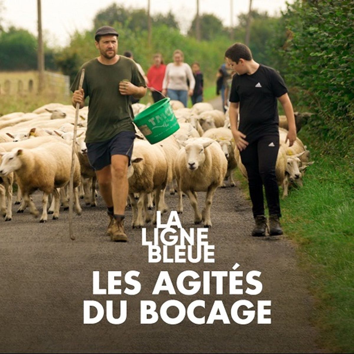 1698393606400.les agit s du bocage